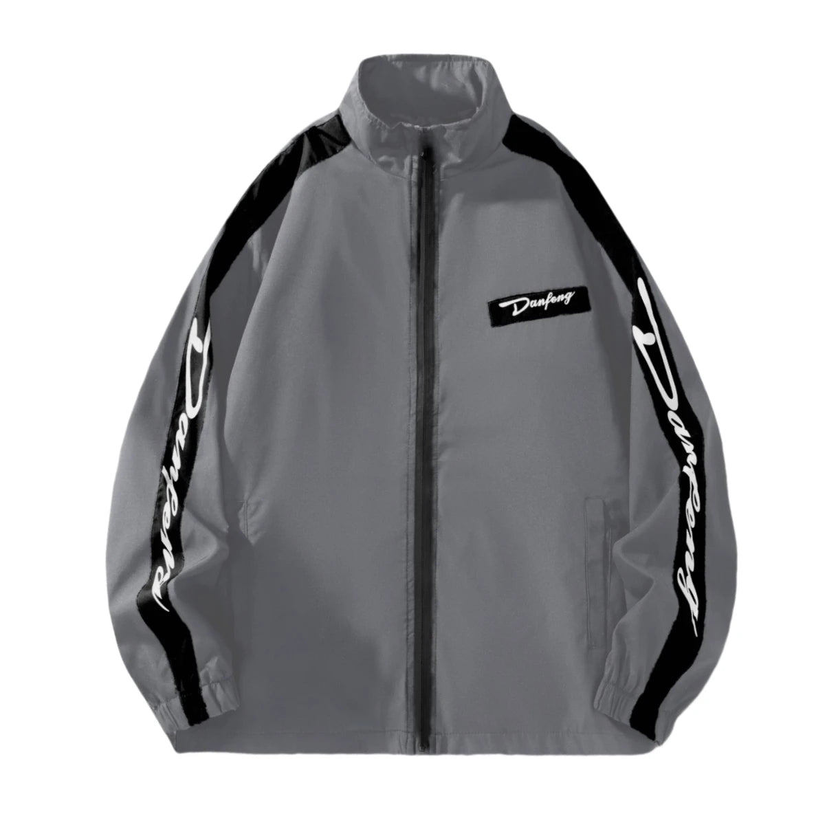 S095726ec5b1c45b9aa52ce443a3d2186w