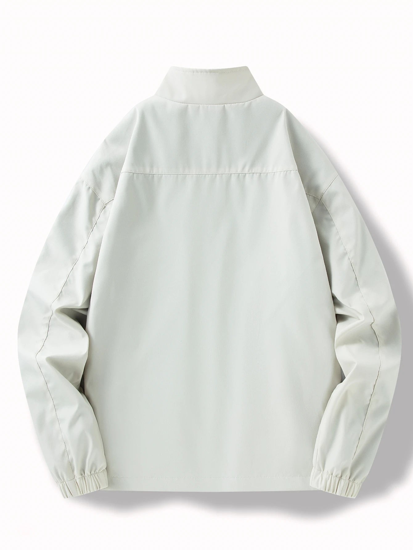 S1b0359d03c224591a96db67c0c3046abz