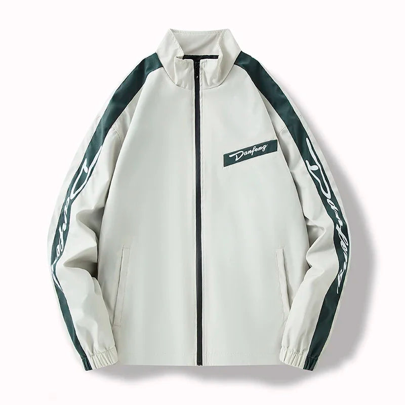 S2201a9cb4b484639a9c772a92beb46962