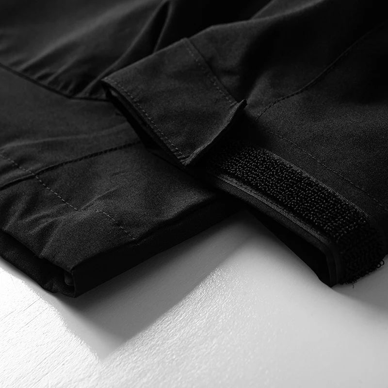 S33b07590b7ce46b790b693330c3273b7j