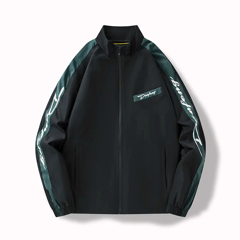 S3f20676241874e5ea64bdf570db60fcd9