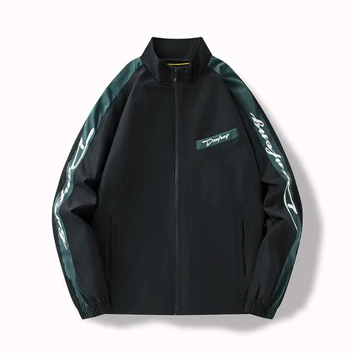 S3f20676241874e5ea64bdf570db60fcd9