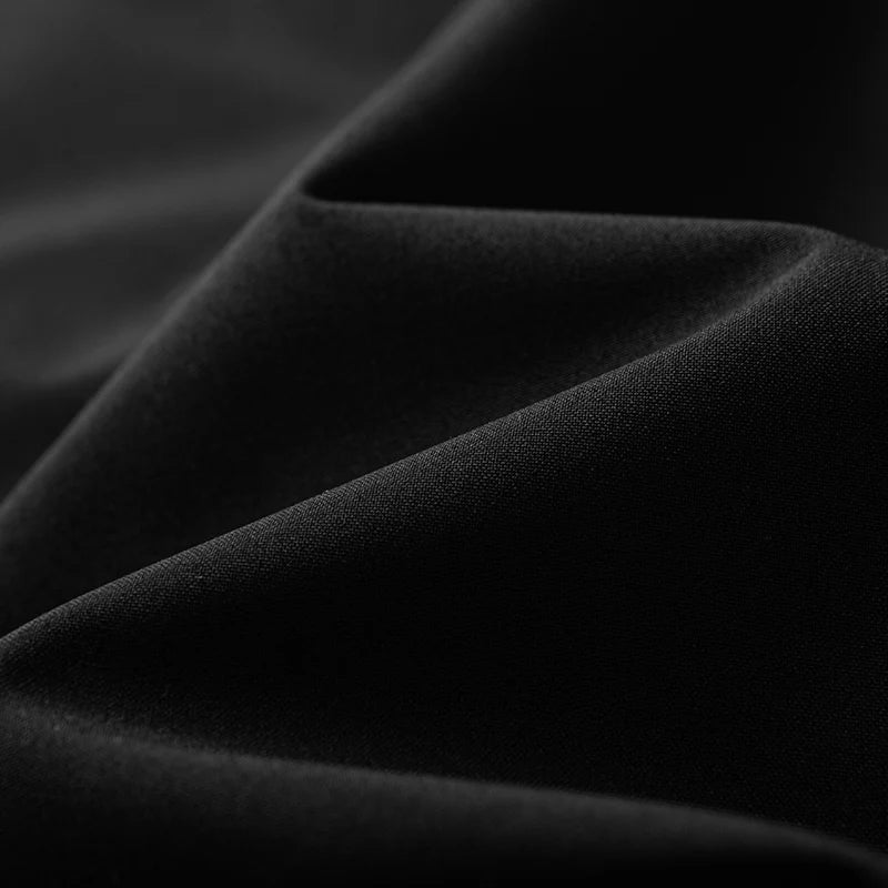 S52953c828d444ecfbc70ba694e33dcbfT