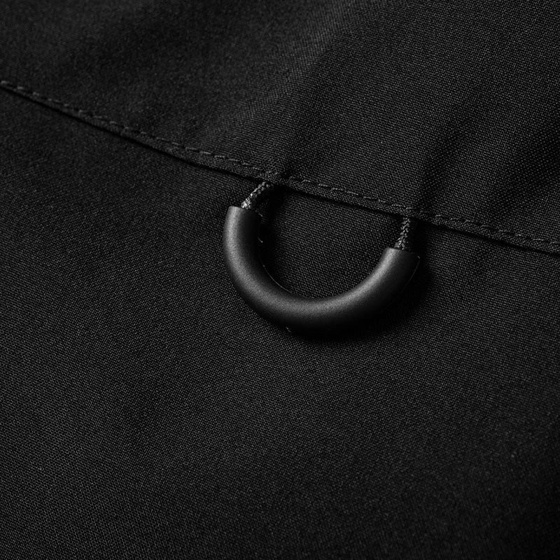 S6b323720c03a47e1832caeaa7ce89bf5Q