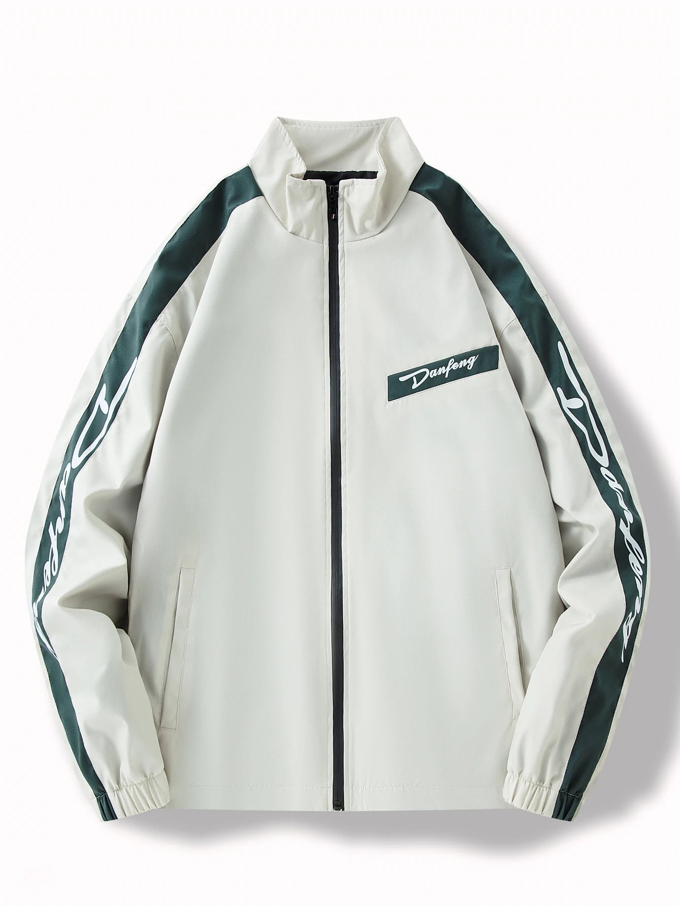 S707d532ef6be4a9283cb16647e833eaav