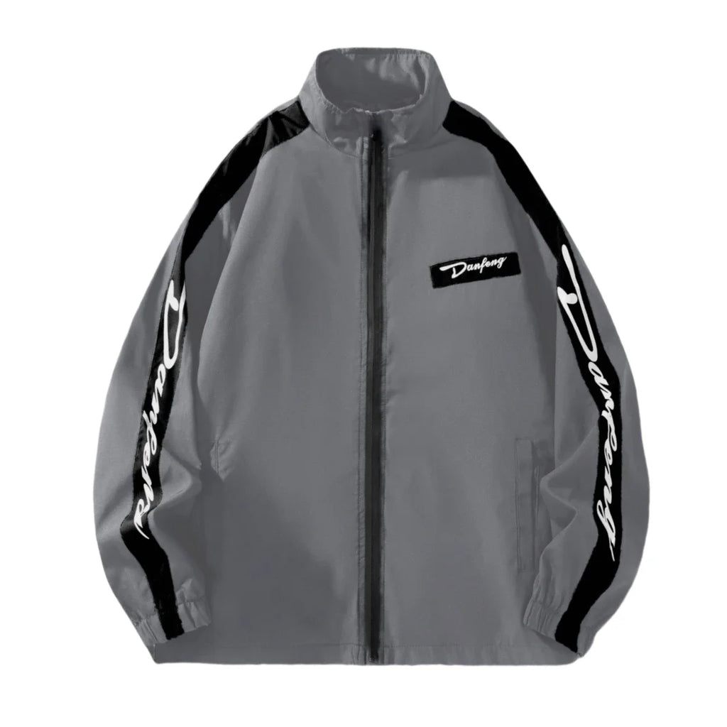 S72965cd0695946cea1fcef78d5336c131