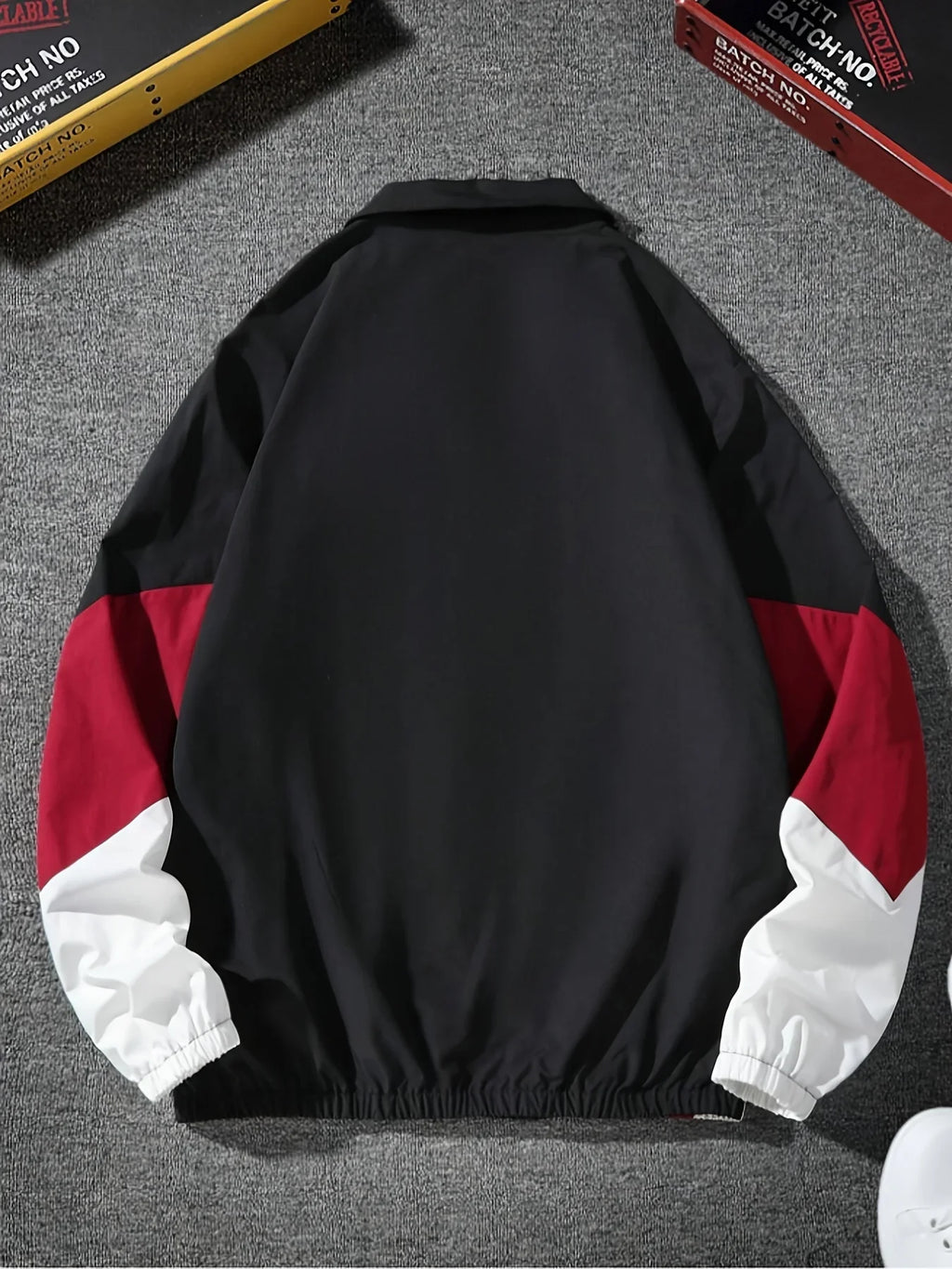 S817d968c3e6e4d68a2864ad5dd0929ef6