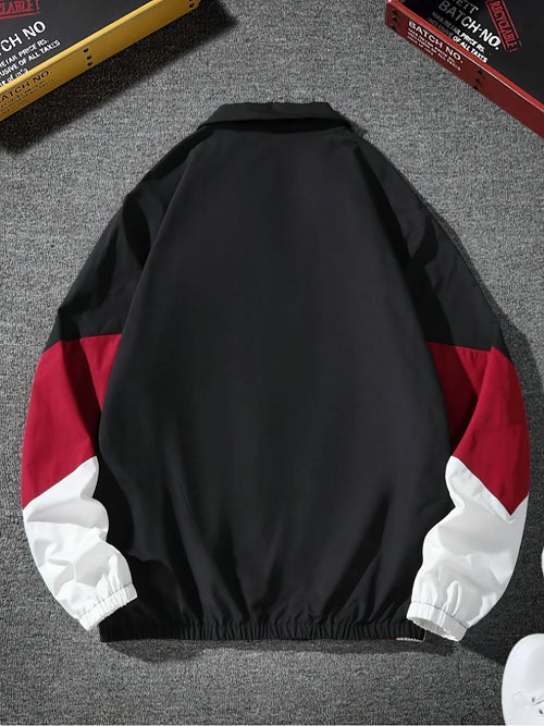 S817d968c3e6e4d68a2864ad5dd0929ef6