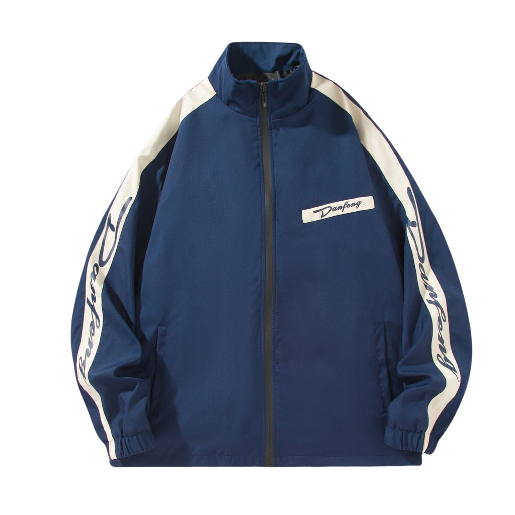 S9fbd1f329c90432dbfc039941383e30am