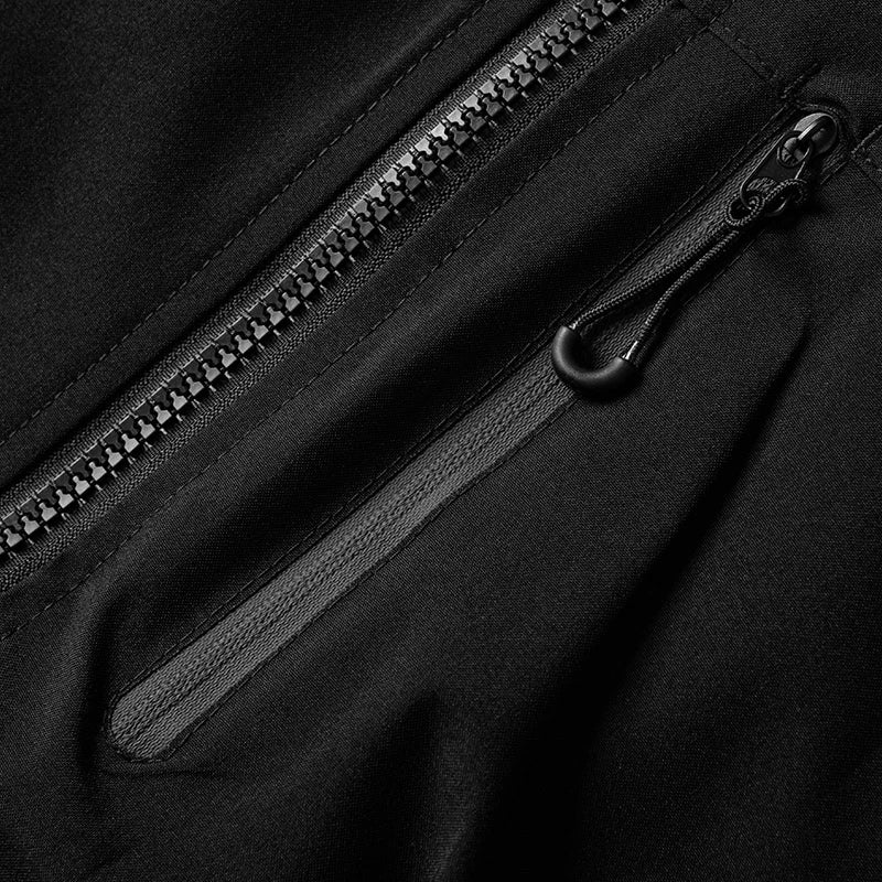 Sa56a6c1feeb5472485e133fa26050855L