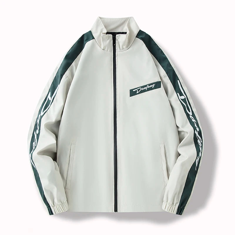 Sb1a3a81b4f7e4570bd701acf1e4c35dfa