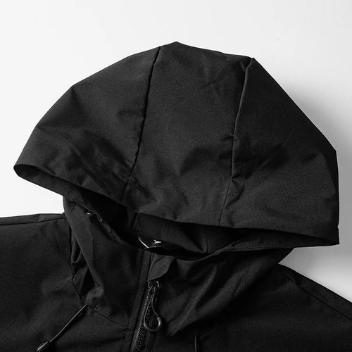 Sb695b19b286743fb96e3ffbef14a8ddeT