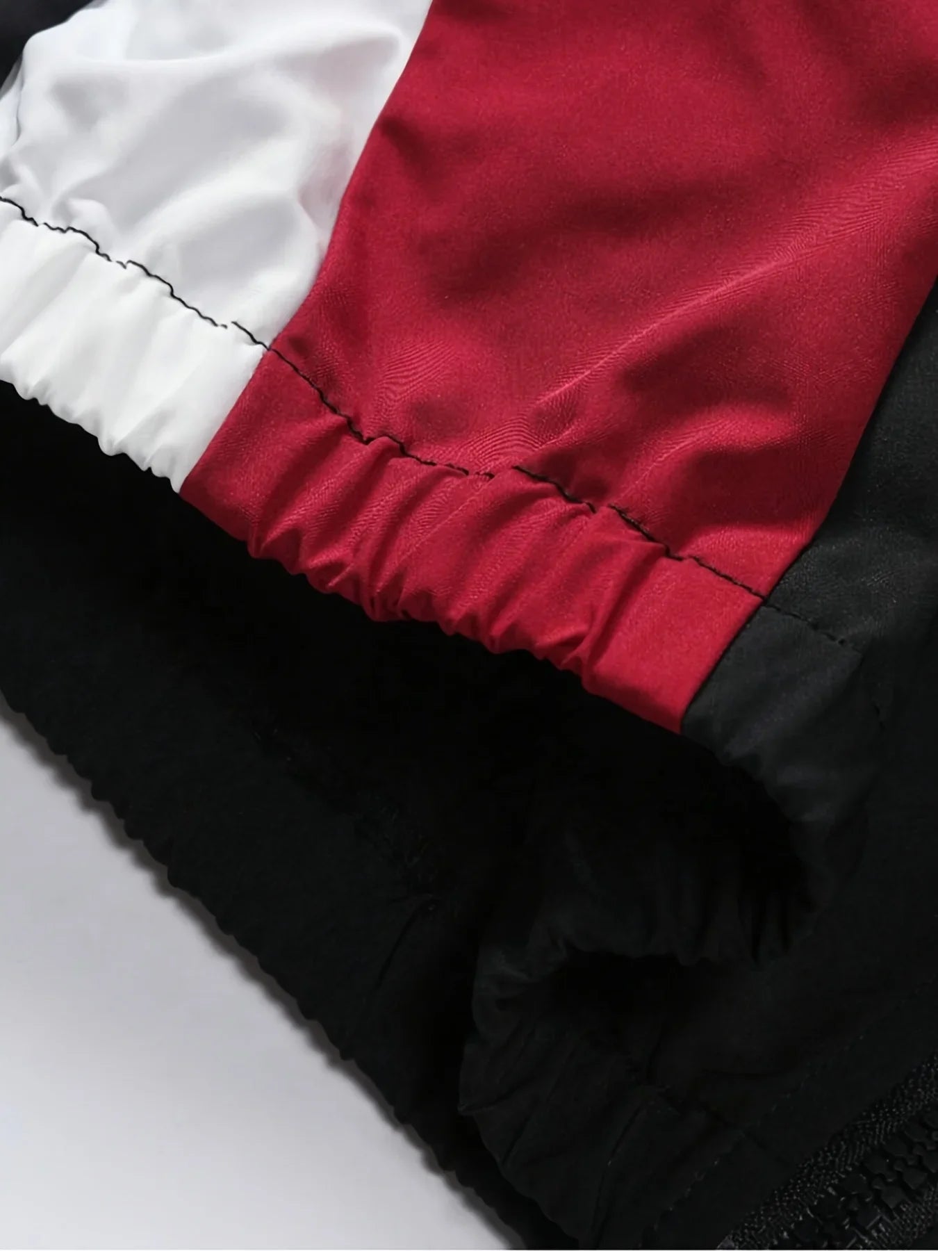 Sc1dcf36139ad47a6bd6e4aa27cd63d89W