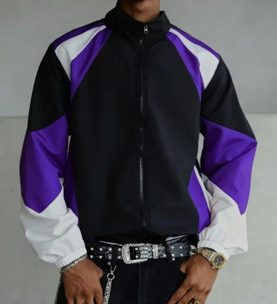 Sd8143b29a9cf49cfb7fbcf5cd11e24ddJ