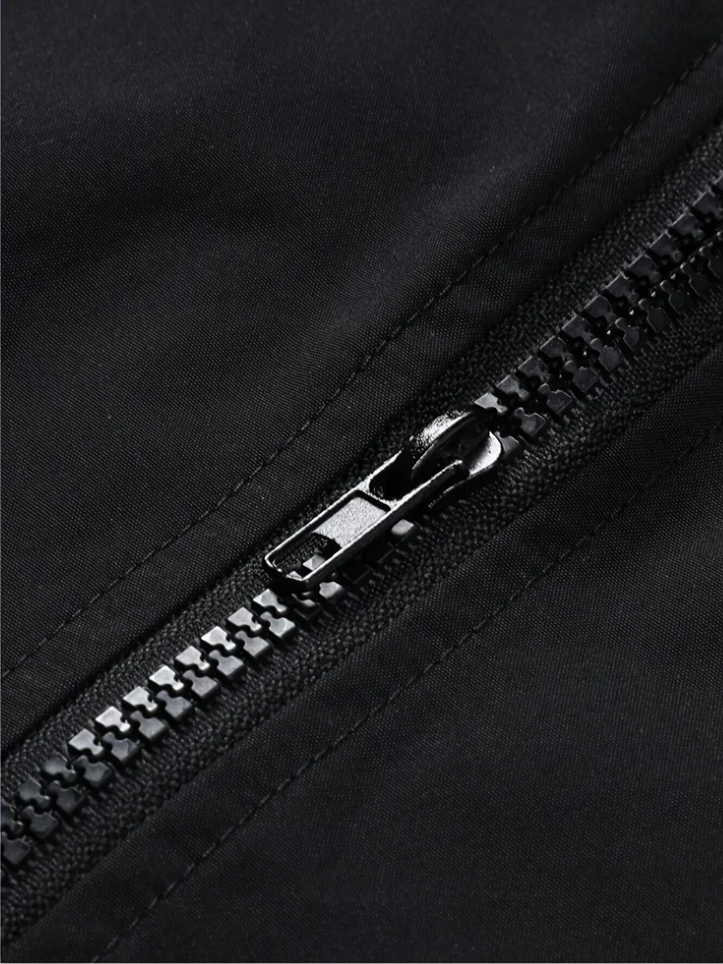 Sdf0bdee17a3f4141b7553dc12ba6ccb03