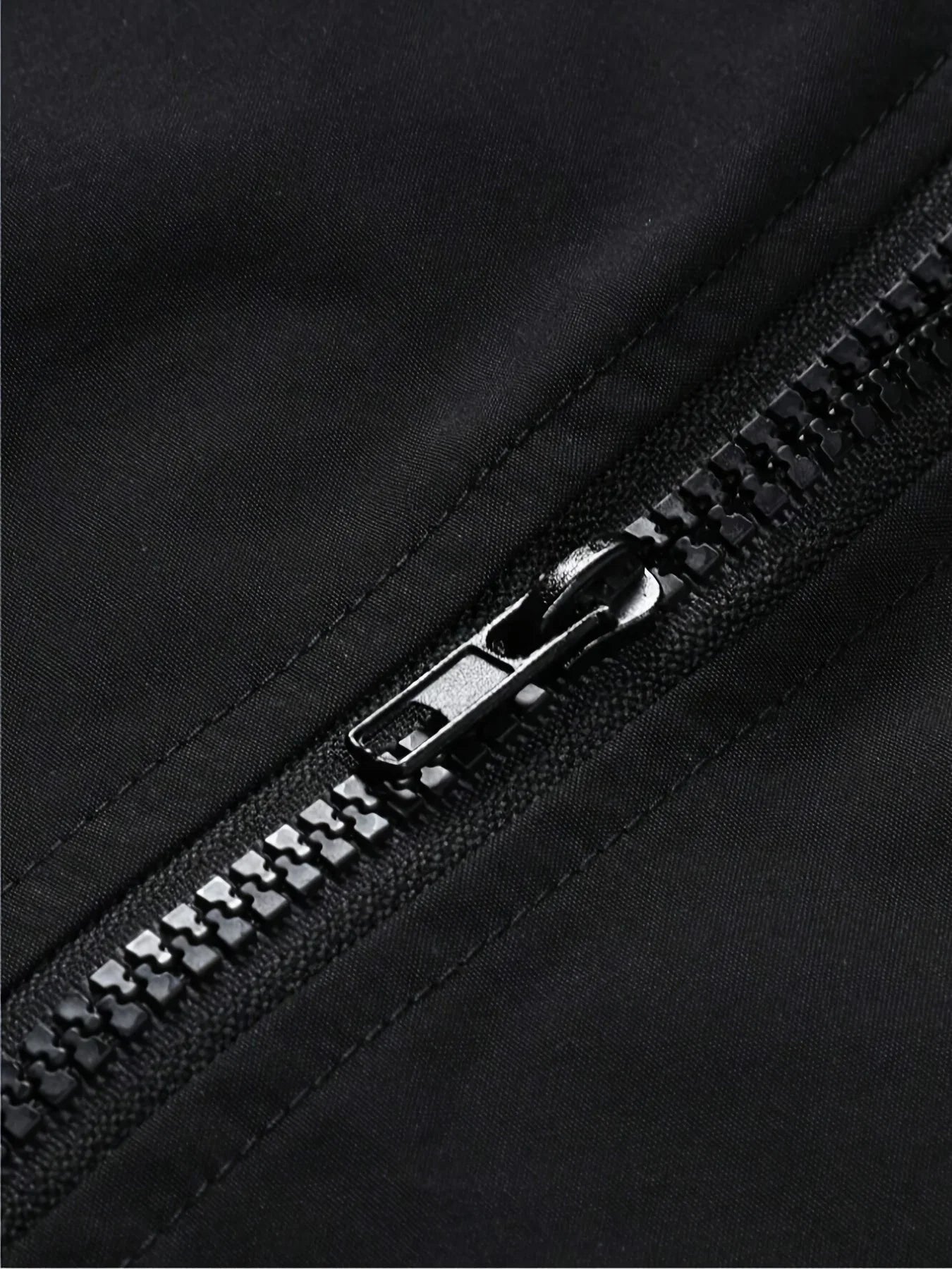 Sdf0bdee17a3f4141b7553dc12ba6ccb03